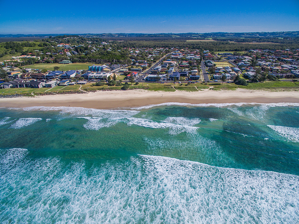 DJI_0025-3